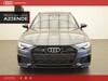 Audi S6 Avant 3.0 TDI quattro 344 CV tiptronic