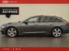 Audi S6 Avant 3.0 TDI quattro 344 CV tiptronic