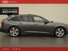 Audi S6 Avant 3.0 TDI quattro 344 CV tiptronic