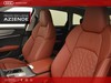 Audi S6 Avant 3.0 TDI quattro 344 CV tiptronic