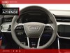 Audi S6 Avant 3.0 TDI quattro 344 CV tiptronic