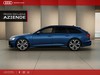 Audi A6 Avant S line edition 40 TDI quattro S tronic