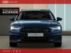 Audi A6 Avant S line edition 40 TDI quattro S tronic