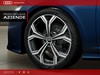 Audi A6 Avant S line edition 40 TDI quattro S tronic