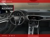 Audi A6 Avant S line edition 40 TDI quattro S tronic