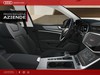 Audi A6 Avant S line edition 40 TDI quattro S tronic