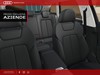 Audi A6 Avant S line edition 40 TDI quattro S tronic