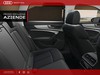 Audi A6 Avant S line edition 40 TDI quattro S tronic