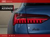 Audi A6 Avant S line edition 40 TDI quattro S tronic