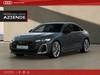 Audi A5 S line edition TDI 150 kW quattro S tronic