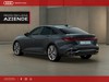 Audi A5 S line edition TDI 150 kW quattro S tronic