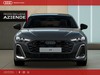 Audi A5 S line edition TDI 150 kW quattro S tronic