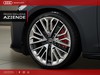Audi A5 S line edition TDI 150 kW quattro S tronic