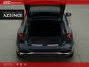 Audi A5 S line edition TDI 150 kW quattro S tronic