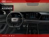Audi A5 S line edition TDI 150 kW quattro S tronic