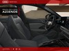 Audi A5 S line edition TDI 150 kW quattro S tronic