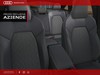 Audi A5 S line edition TDI 150 kW quattro S tronic