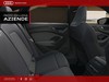 Audi A5 S line edition TDI 150 kW quattro S tronic