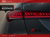 Audi A5 S line edition TDI 150 kW quattro S tronic
