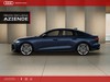 Audi A5 S line edition TFSI 150 kW quattro S tronic