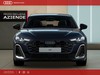 Audi A5 S line edition TFSI 150 kW quattro S tronic