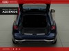Audi A5 S line edition TFSI 150 kW quattro S tronic