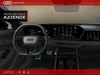 Audi A5 S line edition TFSI 150 kW quattro S tronic