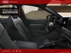 Audi A5 S line edition TFSI 150 kW quattro S tronic