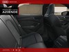 Audi A5 S line edition TFSI 150 kW quattro S tronic