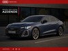 Audi A5 S line edition TFSI 150 kW quattro S tronic