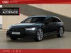 Audi A6 Avant 40 TDI S line edition quattro S tronic