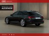 Audi A6 Avant 40 TDI S line edition quattro S tronic