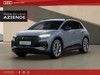 Audi Q4 e-tron 45 S line edition