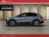 Audi Q4 e-tron 45 S line edition