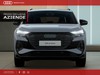 Audi Q4 e-tron 45 S line edition
