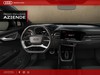 Audi Q4 e-tron 45 S line edition