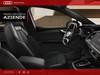 Audi Q4 e-tron 45 S line edition