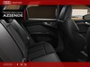 Audi Q4 e-tron 45 S line edition