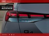 Audi Q4 e-tron 45 S line edition