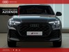 Audi RSQ8 performance 4.0 TFSI 640 CV tiptronic