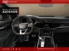 Audi RSQ8 performance 4.0 TFSI 640 CV tiptronic