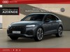 Audi Q5 Sportback 40 TDI Identity Black quattro S tronic