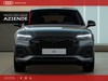 Audi Q5 Sportback 40 TDI Identity Black quattro S tronic