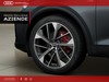 Audi Q5 Sportback 40 TDI Identity Black quattro S tronic