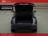 Audi Q5 Sportback 40 TDI Identity Black quattro S tronic