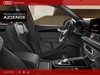 Audi Q5 Sportback 40 TDI Identity Black quattro S tronic