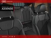 Audi Q5 Sportback 40 TDI Identity Black quattro S tronic