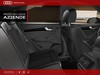 Audi Q5 Sportback 40 TDI Identity Black quattro S tronic