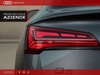 Audi Q5 Sportback 40 TDI Identity Black quattro S tronic