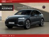 Audi Q5 Sportback 40 TDI Identity Black quattro S tronic